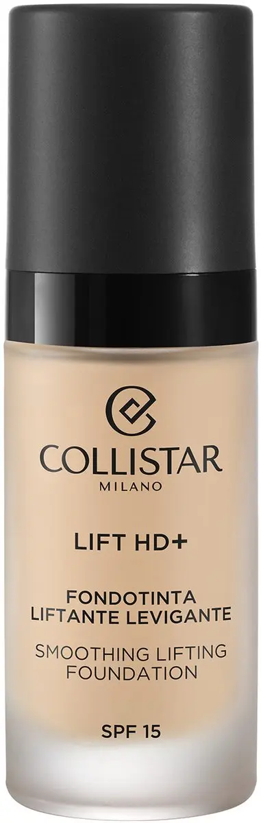 Collistar Lift HD+ Foundation 30ml