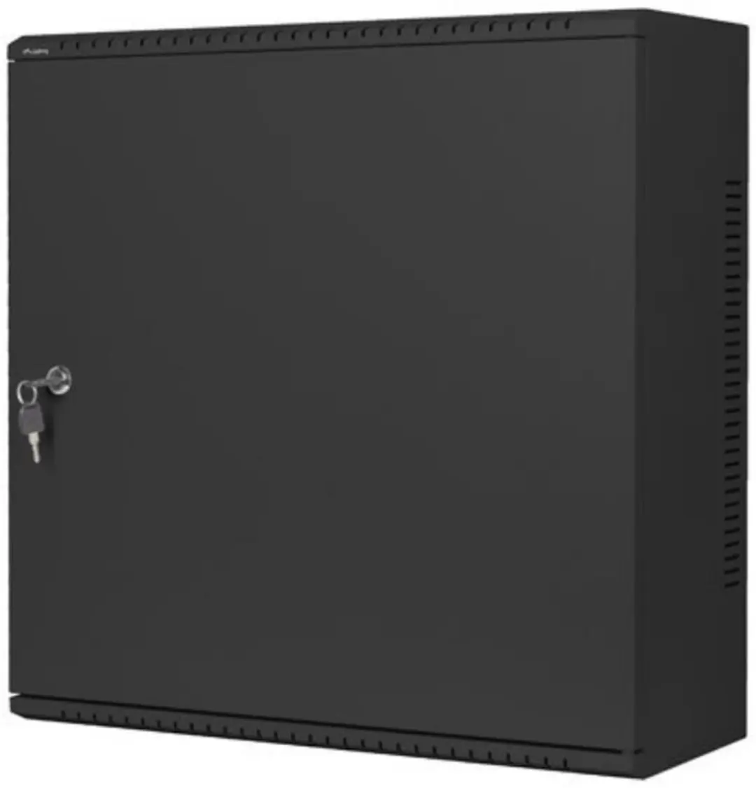 Lanberg WAF1-5203-06-00B Wandrek 6U+3U