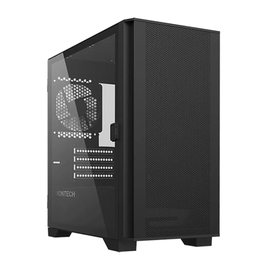 Montech Air 100 LITE Desktop