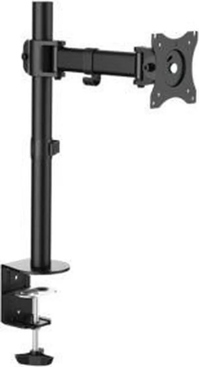 Logilink BP0020 Bureau Steun 27"