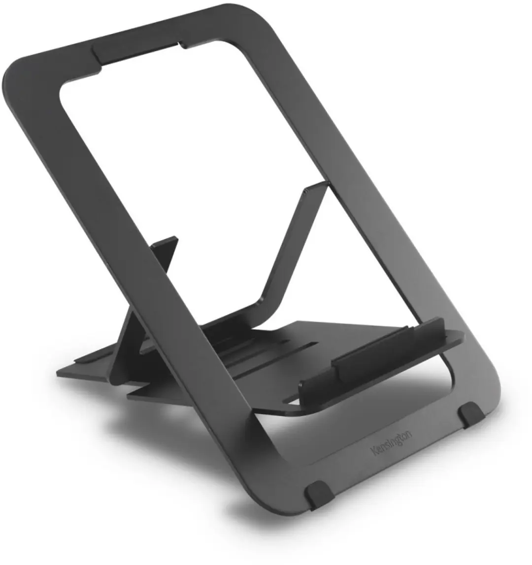 Kensington K50428WW laptopstandaard Zwart 43,2 cm (17")