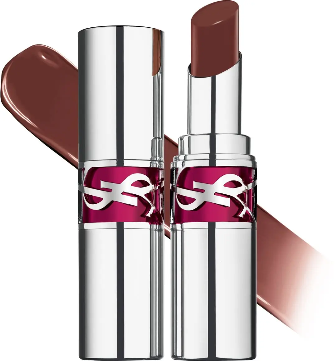 YSL Loveshine Candy Glaze 3.1g