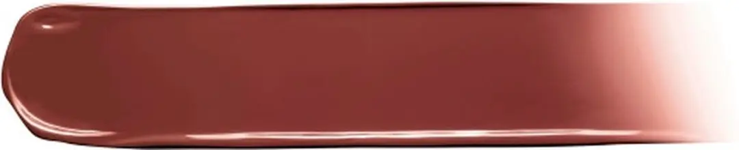 YSL Loveshine Candy Glaze 3.1g - 3 Cacao No Boundary - afbeelding 2 van 2