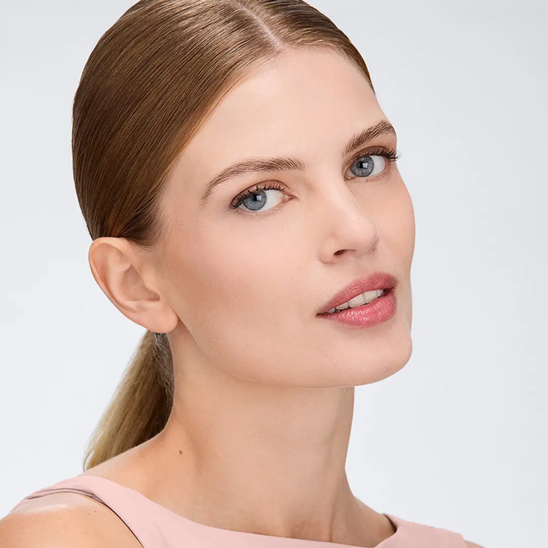 Collistar Loose Powder Impeccabile 01 Matte - 11g - afbeelding 4 van 6
