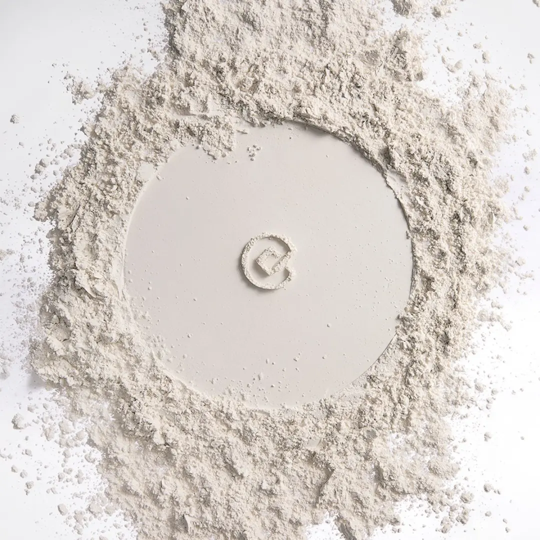 Collistar Loose Powder Impeccabile 01 Matte - 11g - afbeelding 6 van 6