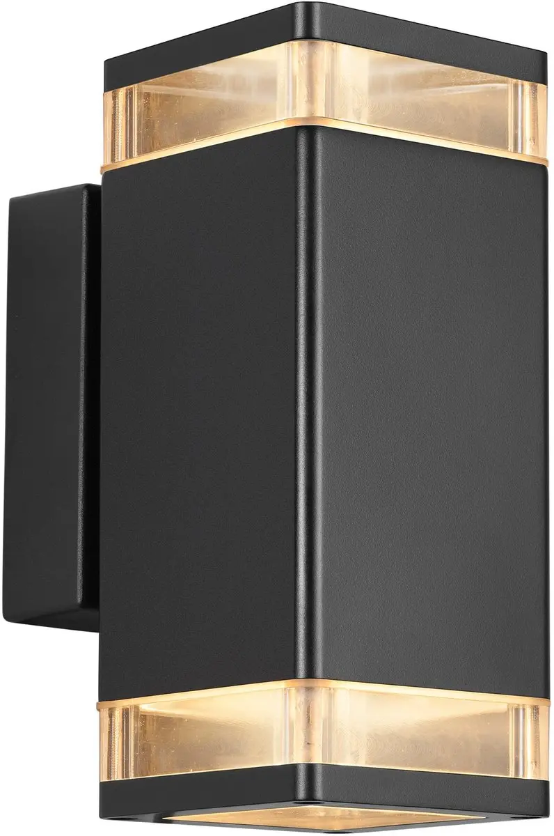 Nordlux Wandlamp Elm