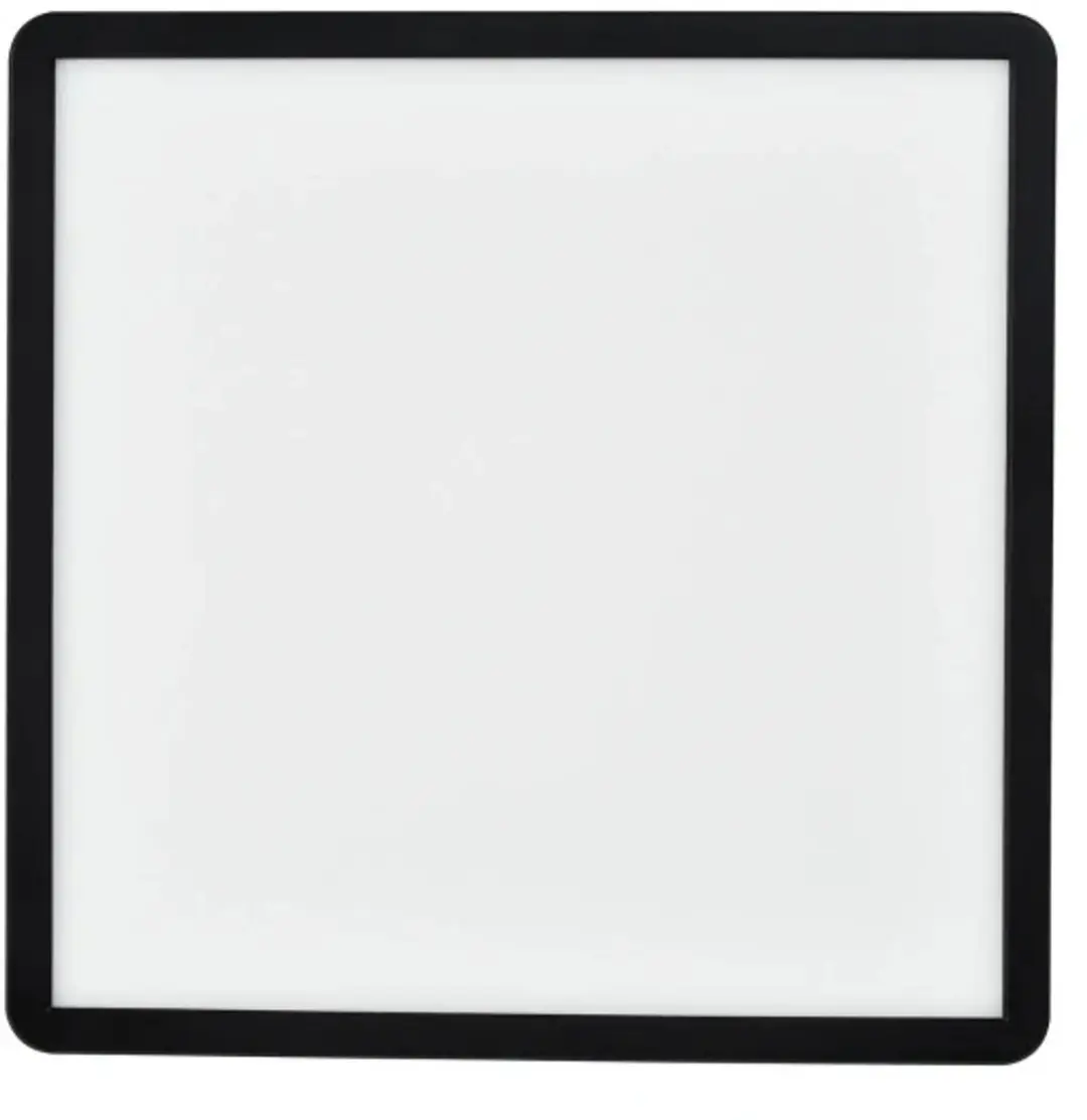 Nordlux Oja Plafondverlichting 14.5W