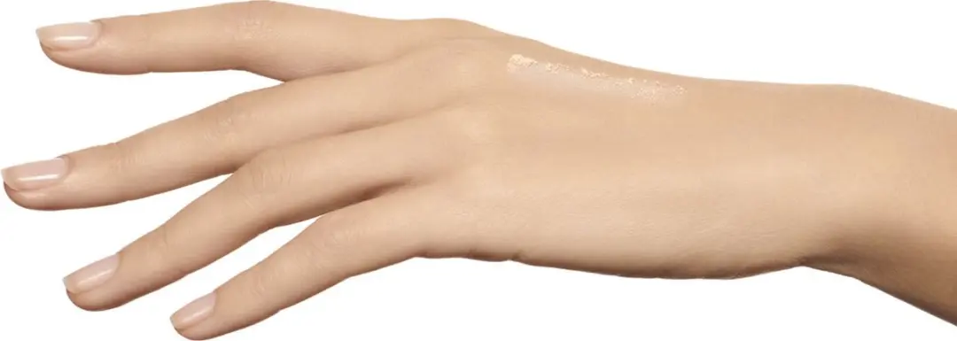 Clarins Ever Matte Loose Powder 01 Universal Light - 15g - afbeelding 5 van 6