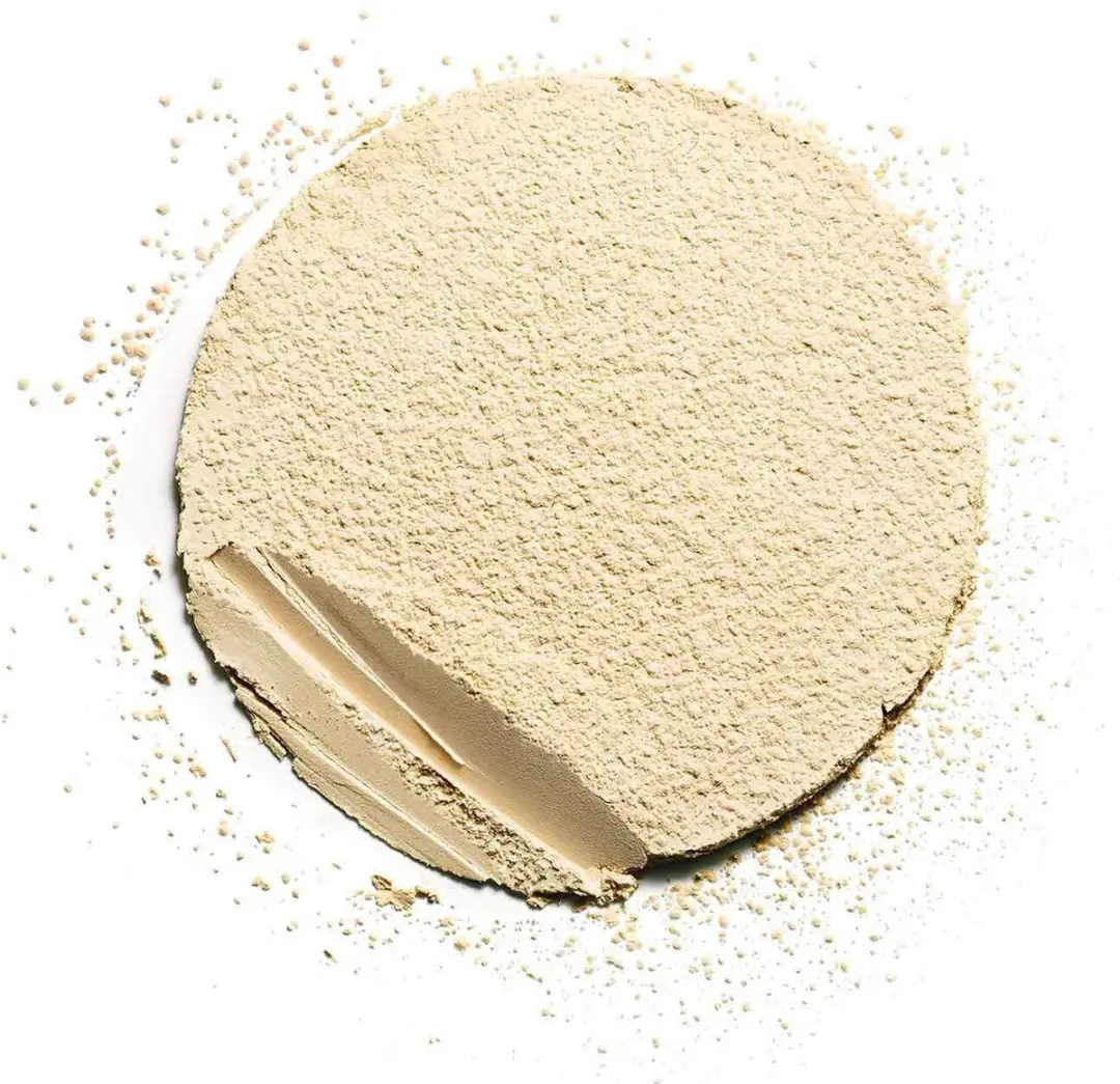 Clarins Ever Matte Loose Powder 01 Universal Light - 15g - afbeelding 3 van 6