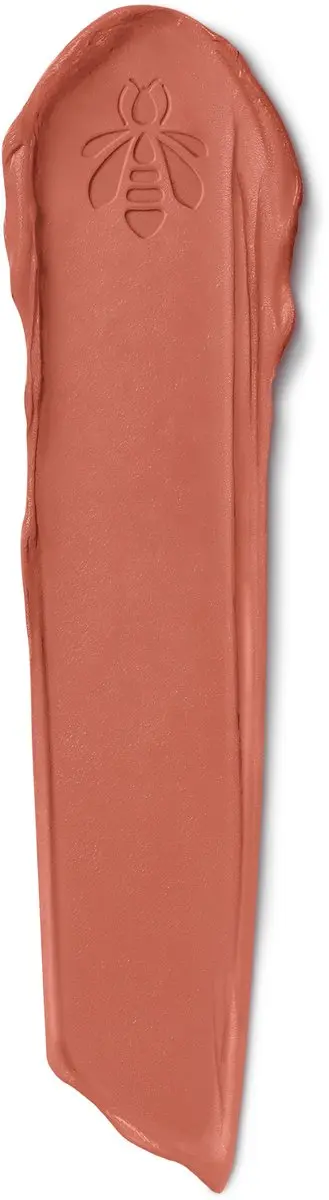 Guerlain KissKiss Kissproof Honey Beige 1.85ml - afbeelding 2 van 6