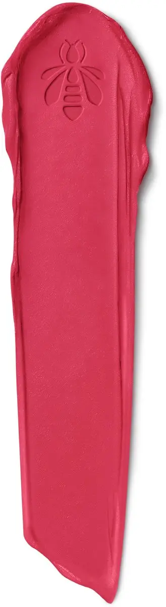 Guerlain KissKiss Kissproof Honey - Roze 1.85ml - afbeelding 2 van 6