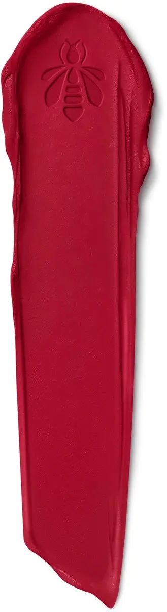 Guerlain KissKiss Kissproof Honey 520 - Rood - afbeelding 2 van 6