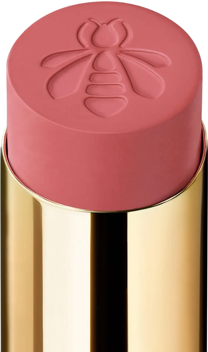 Guerlain KissKiss Kissproof Honey 1.85ml - Roze - afbeelding 3 van 6