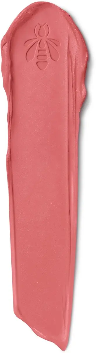 Guerlain KissKiss Kissproof Honey 1.85ml - Roze - afbeelding 2 van 6
