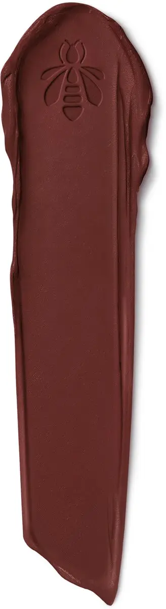 Guerlain KissKiss Kissproof Honey 291 - Bruin - afbeelding 2 van 6