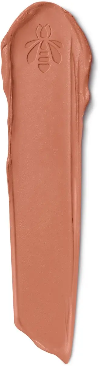 Guerlain KissKiss Kissproof Honey Beige 1.85ml - afbeelding 2 van 6