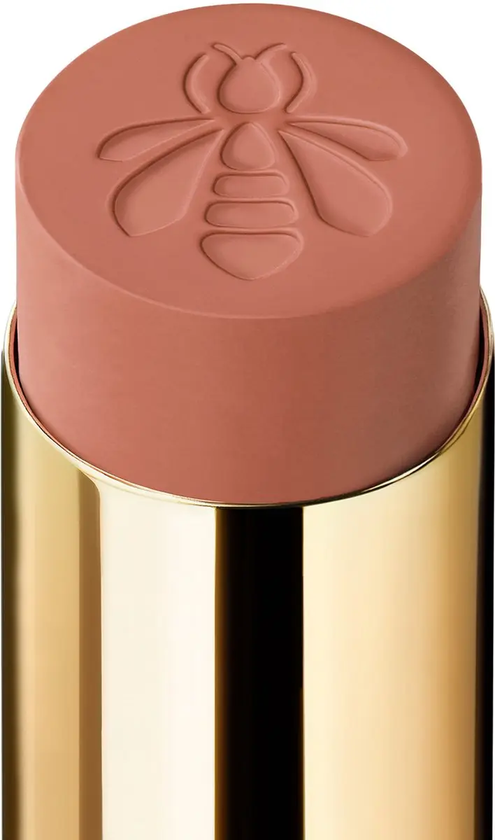 Guerlain KissKiss Kissproof Honey Beige 1.85ml - afbeelding 3 van 6