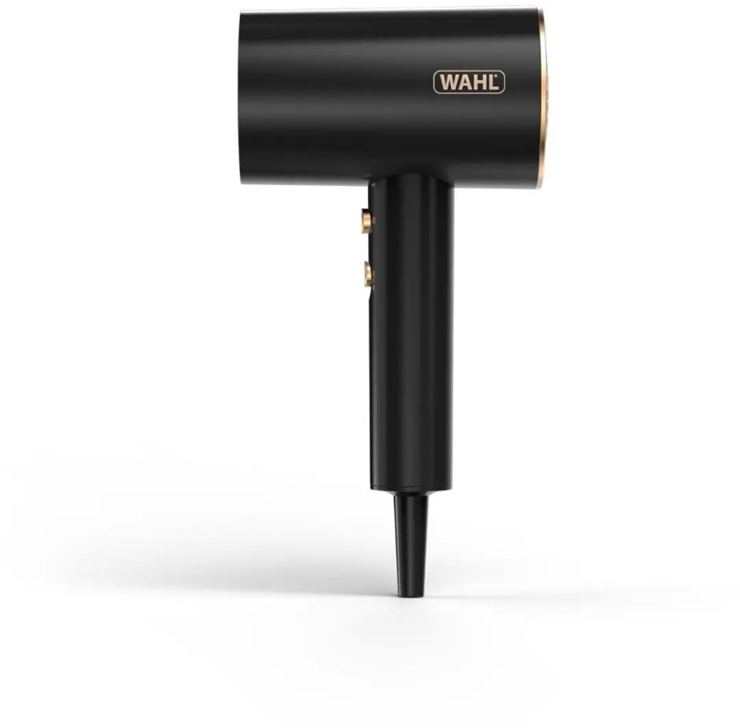 Wahl Ionic Flow Haardroger 2100W