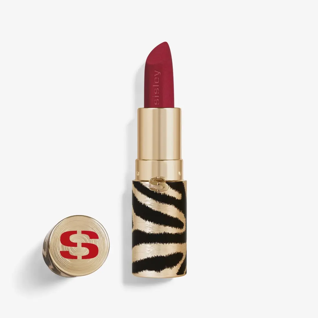 Sisley Phyto Rouge Velvet