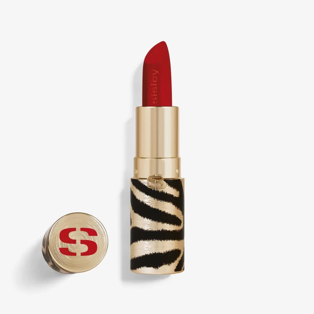 Sisley Phyto Rouge Velvet