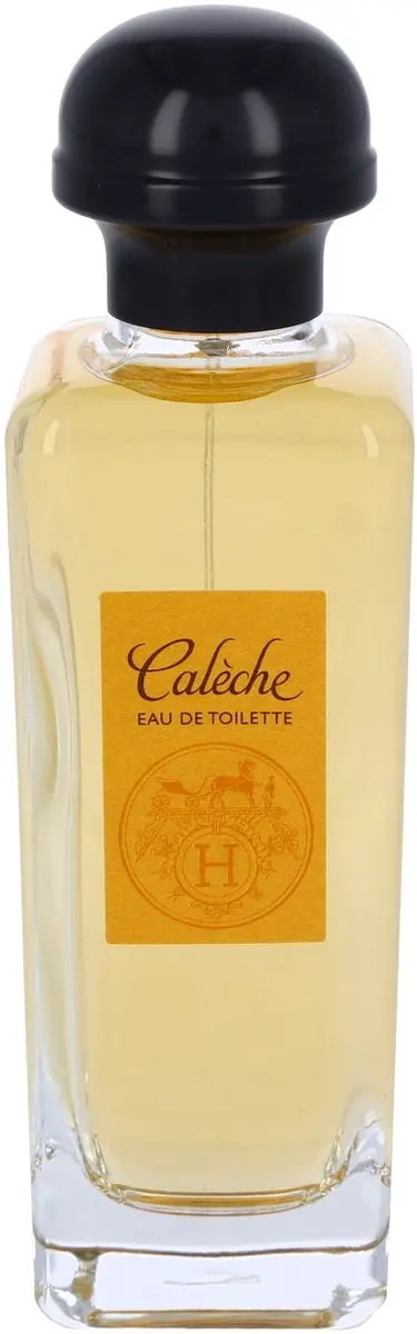 Hermès Calèche Eau de Toilette 100ml
