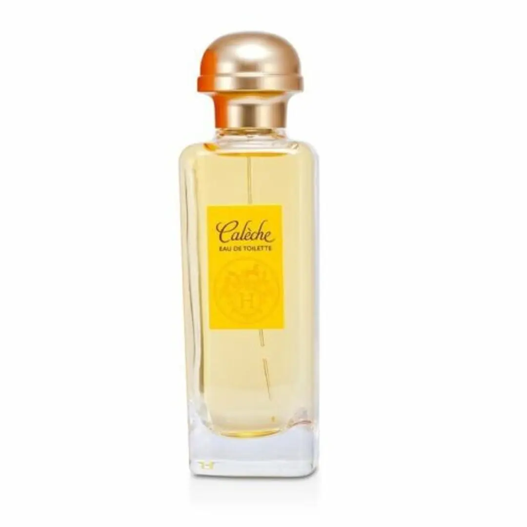Hermès Calèche Eau de Toilette 100ml