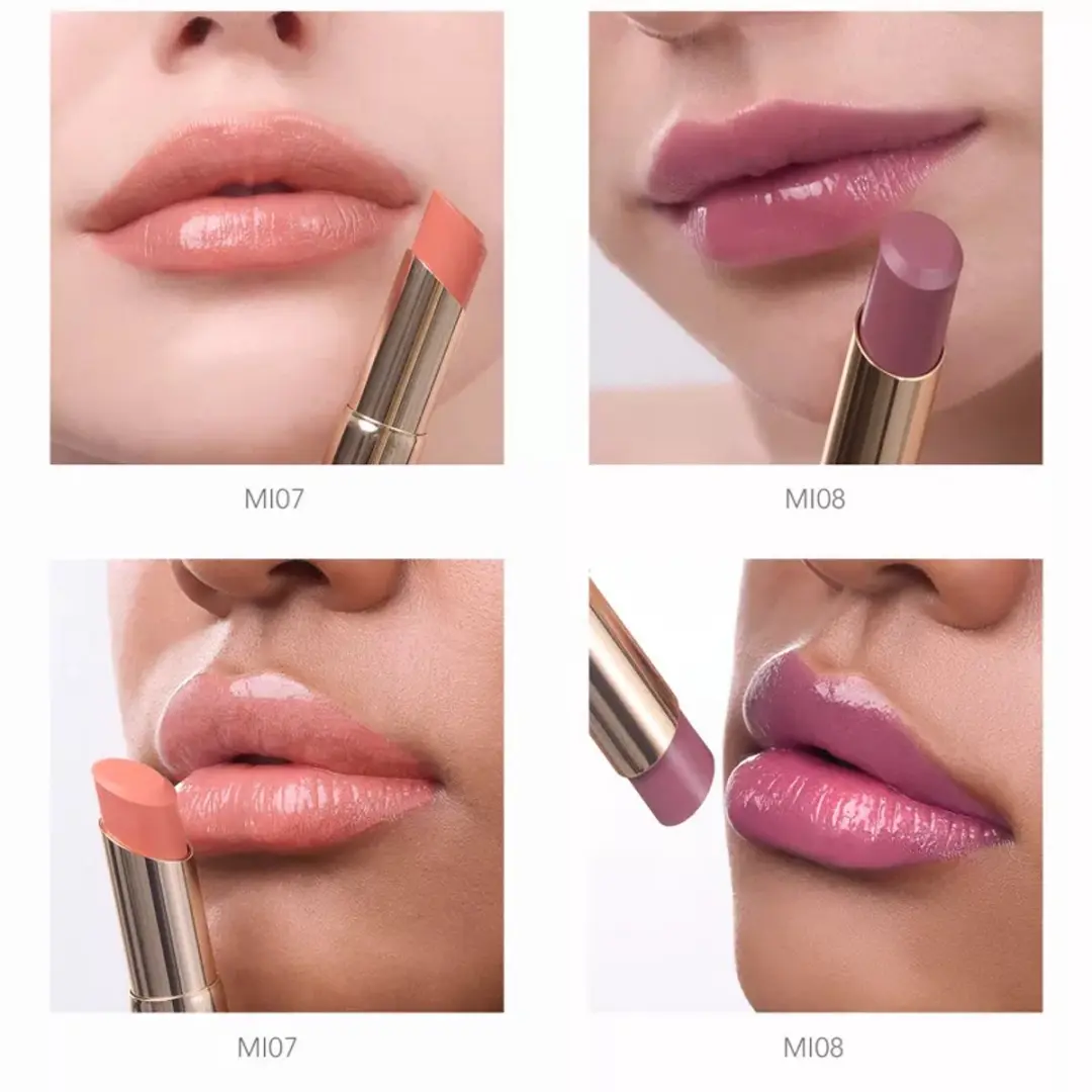 Sensai Colours Refill Lipstick MI07 Koraal