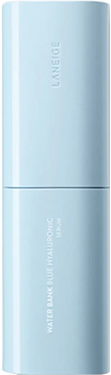 Laneige Water Bank Blue Hyaluron Serum 50ml