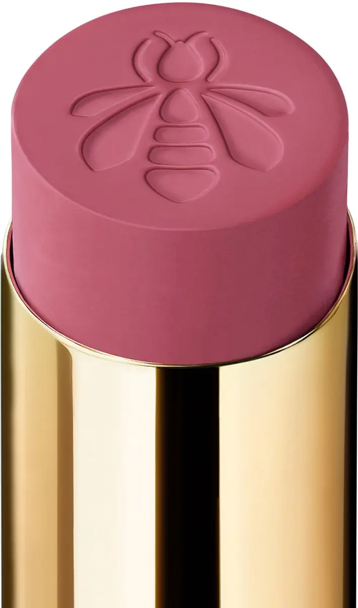 Guerlain KissKiss Kissproof Honey 815 - Roze 1.85ml - afbeelding 3 van 6