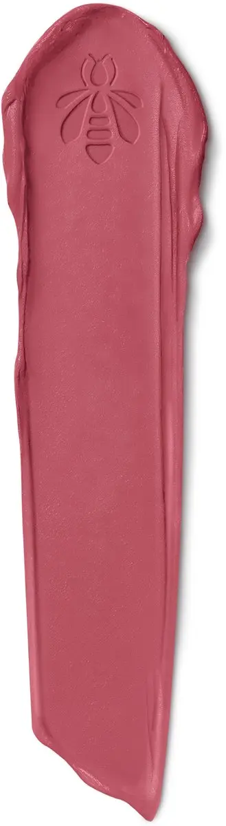 Guerlain KissKiss Kissproof Honey 815 - Roze 1.85ml - afbeelding 2 van 6
