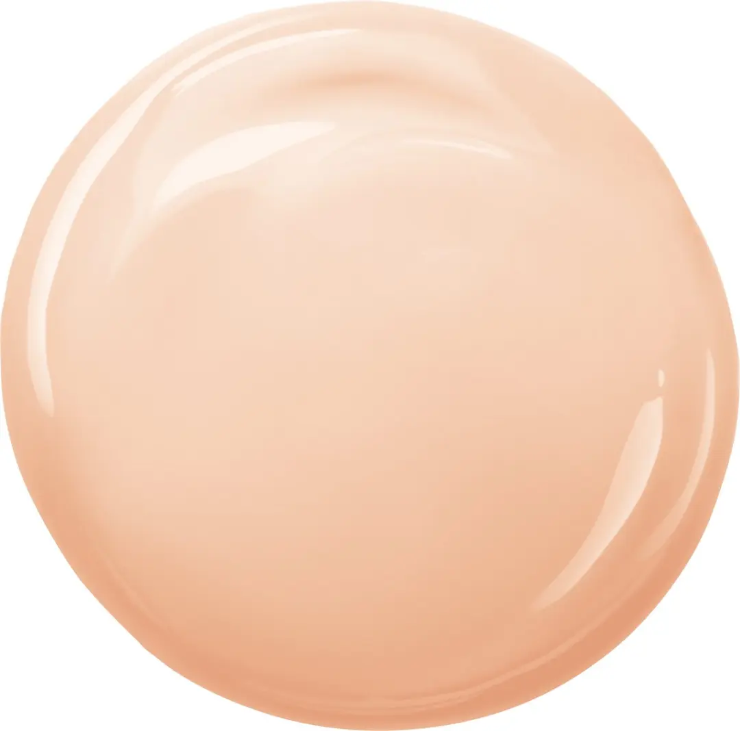 Sensai Radiant Glow Foundation SPF10 #102 Ivory Beig 30ml - afbeelding 3 van 5