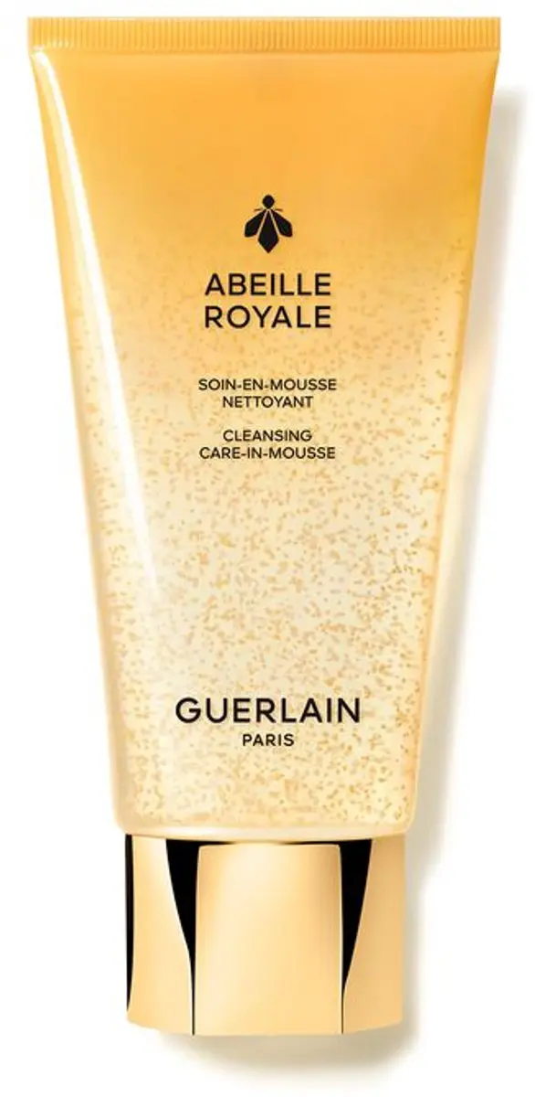 Guerlain Abeille Royale Reinigingsschuim 175ml