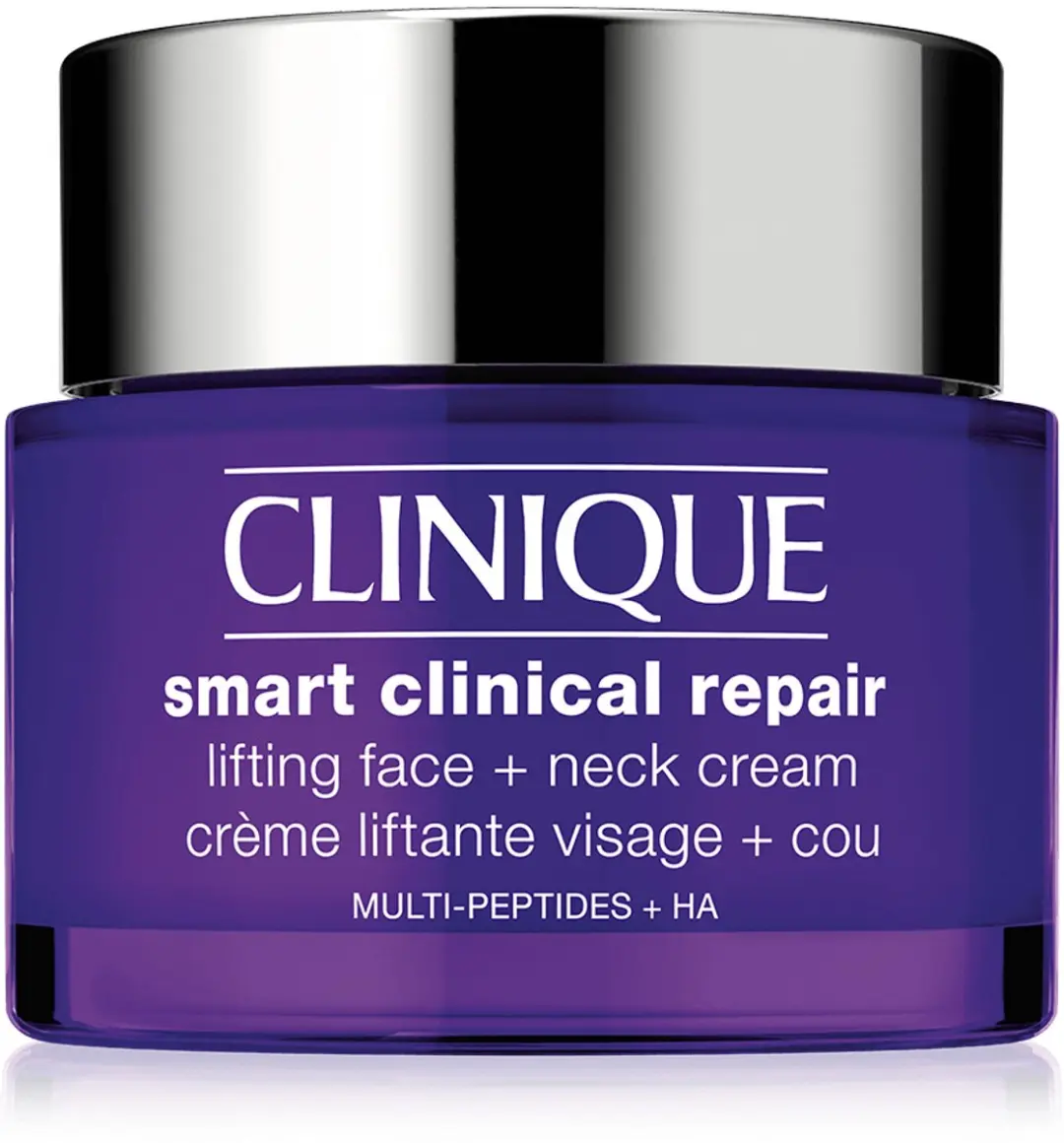 Clinique Smart Clinical Repair Liftcrème 75ml