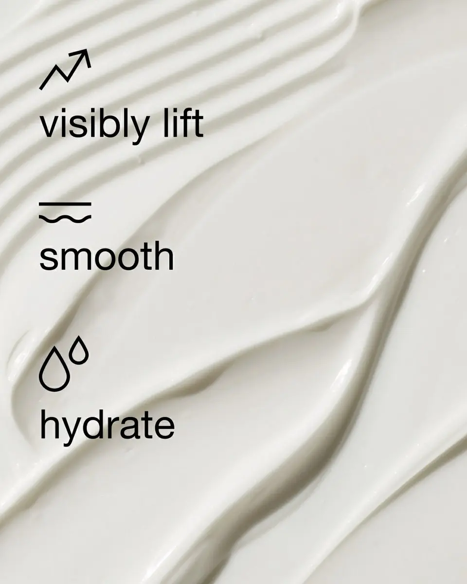 Clinique Smart Clinical Repair Liftcrème 75ml