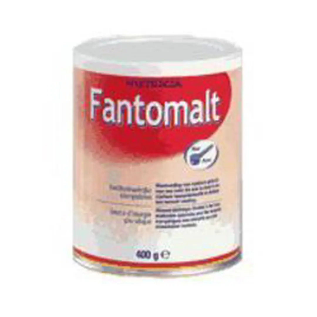 Nutricia Fantomalt Instant 400g