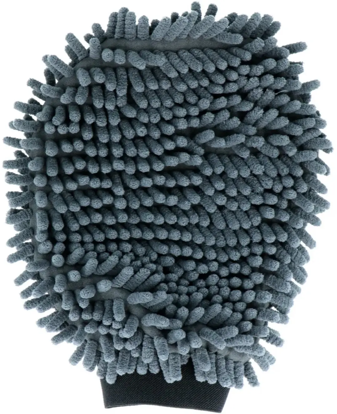Yokuu Bubble Brush Hond - afbeelding 2 van 2