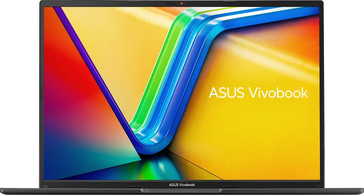 ASUS Vivobook 16 M1605YA-MB560W Laptop