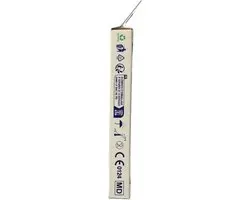 Hansaplast SOS Blarenpleister Small - 6 Stuks - afbeelding 2 van 6