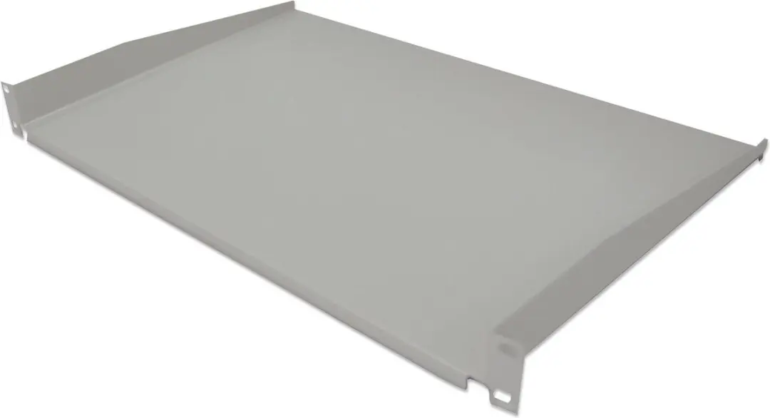 Intellinet 715119 rack-toebehoren Rekschap