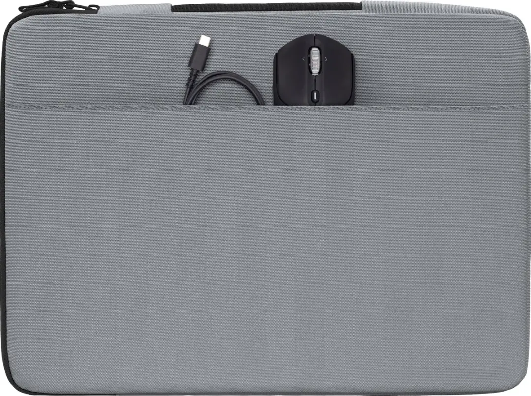 HP Protective Sleeve 15-16 inch