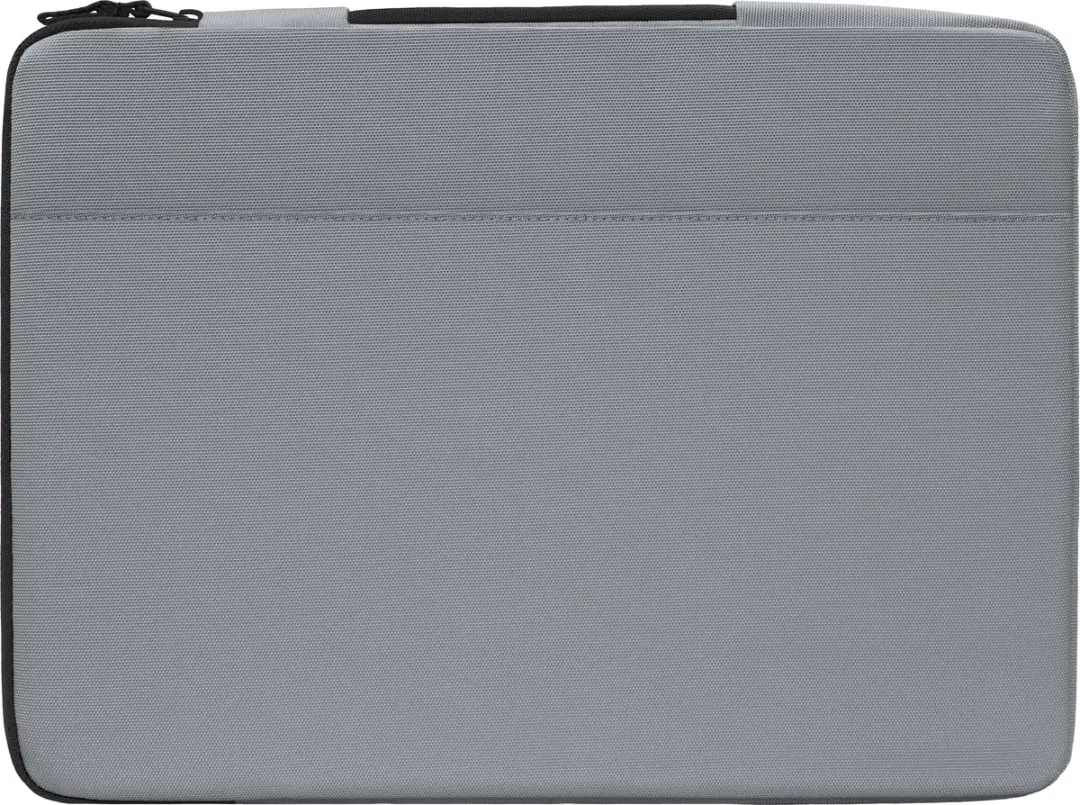 HP Protective Sleeve 15-16 inch - Meteor Silver - afbeelding 3 van 6