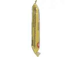 weCare Lower Carb Fudge Reep Karamel 60g