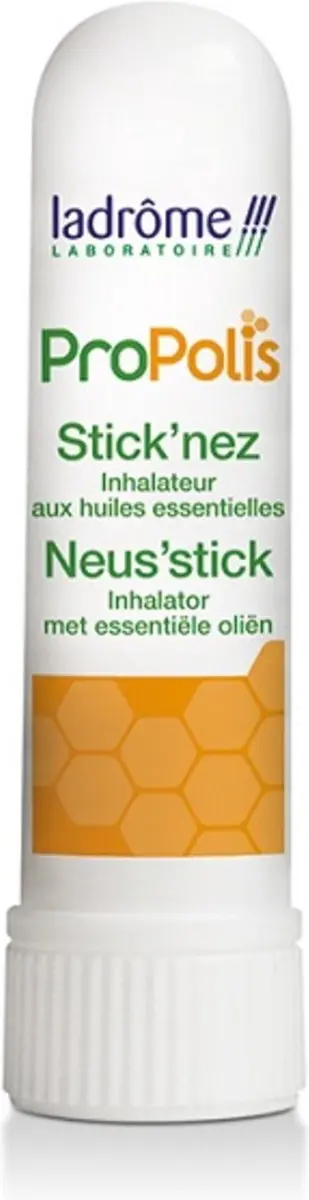 Ladrôme Propolis Neusstick 1ml