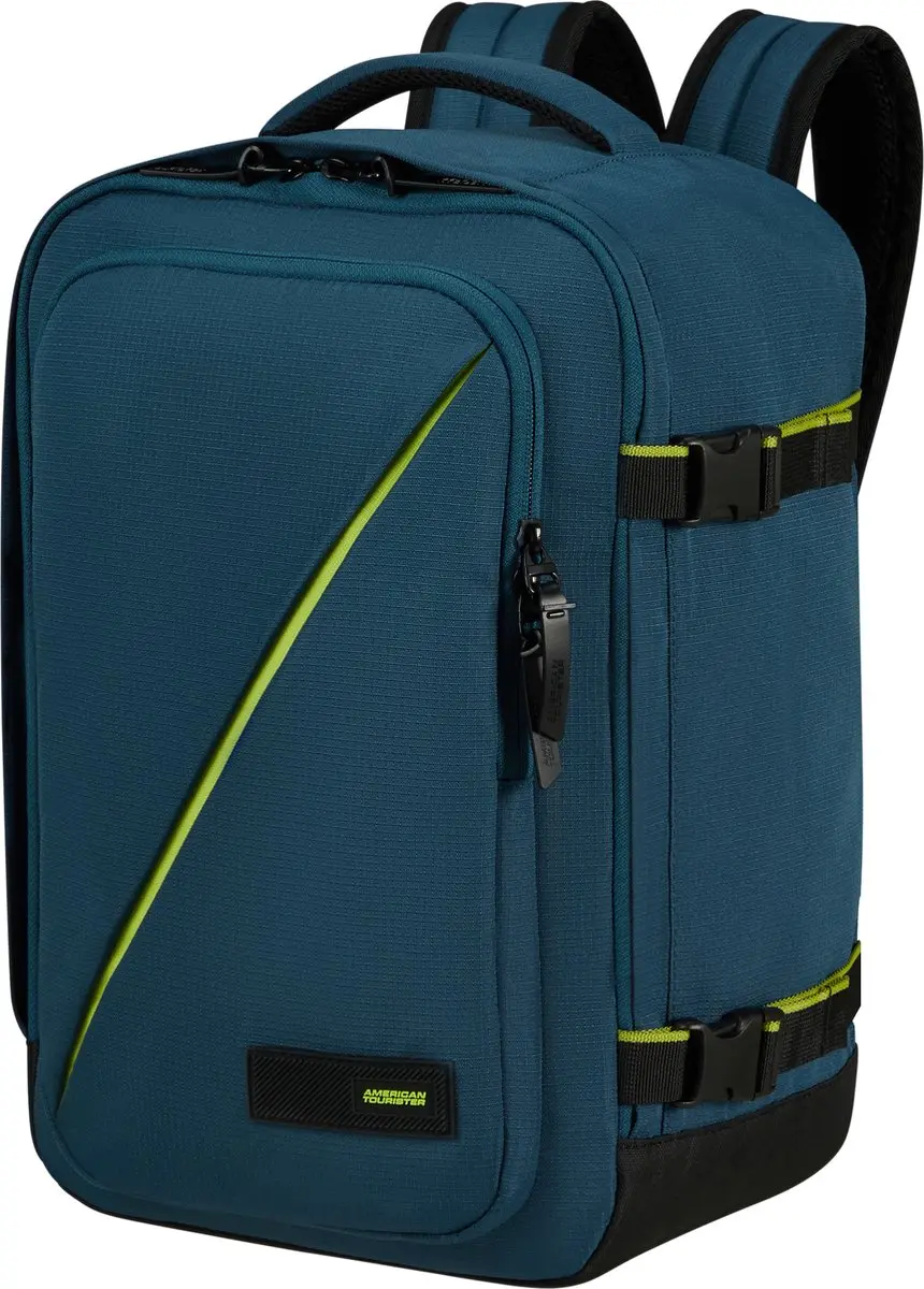 American Tourister Take2cabin S Rugzak 24L