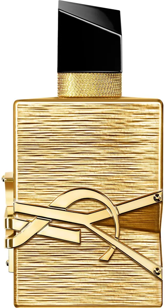 Yves Saint Laurent Libre Edition Couture Eau de Parfum 50ml