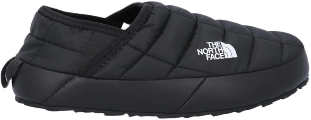 The North Face ThermoBall Traction Mule Dames - 40 - afbeelding 3 van 6