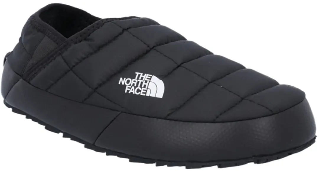 The North Face ThermoBall Traction Mule Dames - 40 - afbeelding 2 van 6