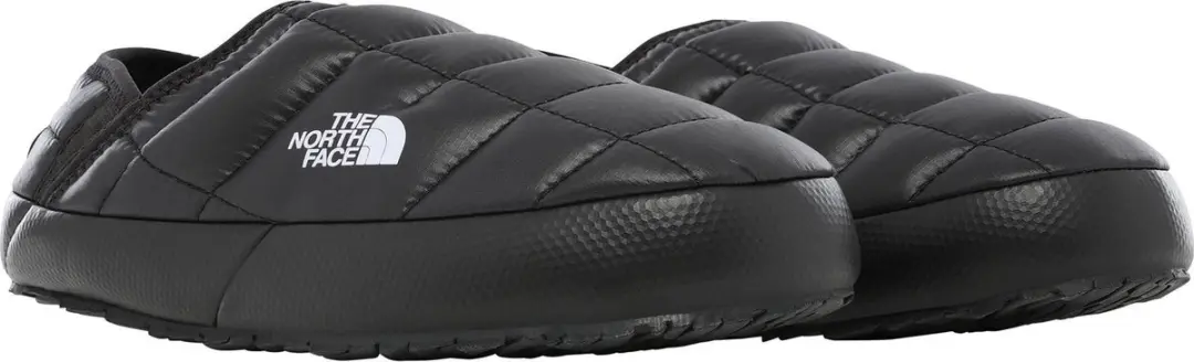 The North Face ThermoBall Traction Mule Dames