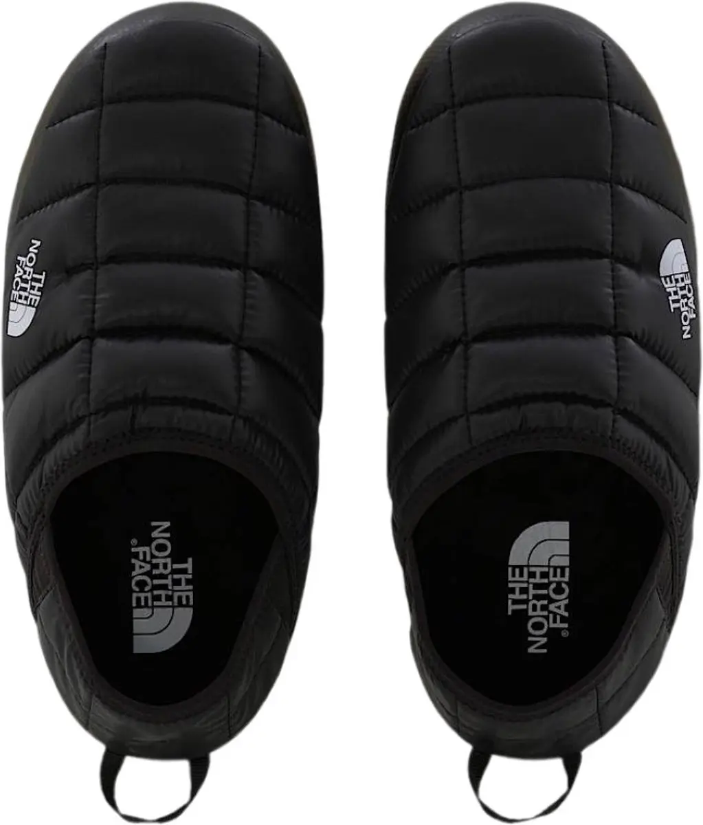 The North Face ThermoBall Traction Mule Dames - 40 - afbeelding 4 van 6