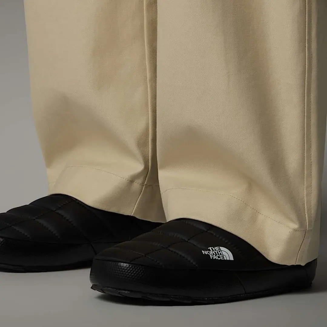 The North Face ThermoBall Traction Mule Dames - 40 - afbeelding 6 van 6
